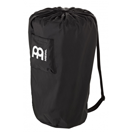 HOUSSE MEINL DJEMBE STANDARD