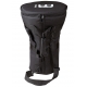 HOUSSE MEINL DOUMBEK PRO LARGE NOIR