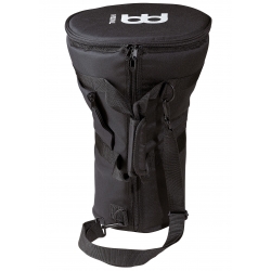 HOUSSE MEINL DOUMBEK PRO LARGE NOIR