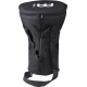 HOUSSE MEINL DOUMBEK PRO NOIR