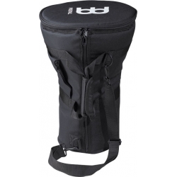 HOUSSE MEINL DOUMBEK PRO NOIR