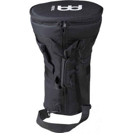HOUSSE MEINL DOUMBEK PRO NOIR