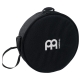 HOUSSE MEINL FRAME DRUM 16" NOIR