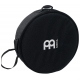 HOUSSE MEINL FRAME DRUM 20" NOIR