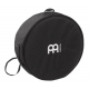 HOUSSE MEINL FRAME DRUM 22"