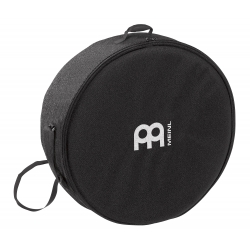 HOUSSE MEINL FRAME DRUM 22"