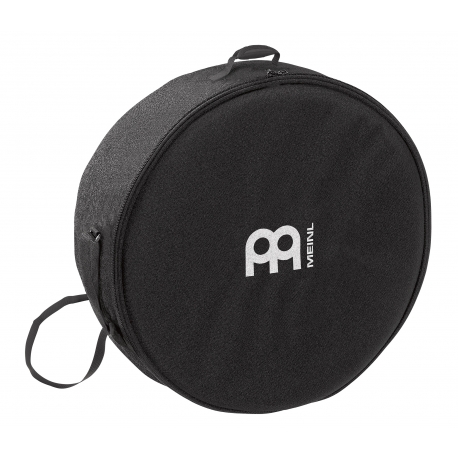 HOUSSE MEINL FRAME DRUM 22"