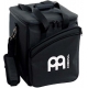 HOUSSE MEINL IBO DRUM MEDIUM