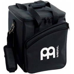 HOUSSE MEINL IBO DRUM MEDIUM