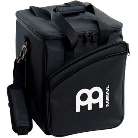 HOUSSE MEINL IBO DRUM MEDIUM