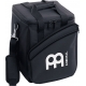 HOUSSE MEINL IBO DRUM SMALL