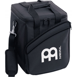HOUSSE MEINL IBO DRUM SMALL