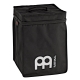 HOUSSE MEINL JAM CAJON