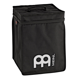 HOUSSE MEINL JAM CAJON