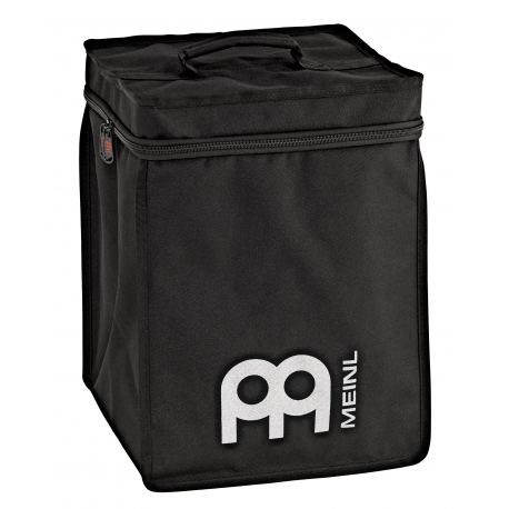 HOUSSE MEINL JAM CAJON