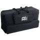 HOUSSE MEINL JEU TIMBALES