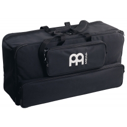 HOUSSE MEINL JEU TIMBALES