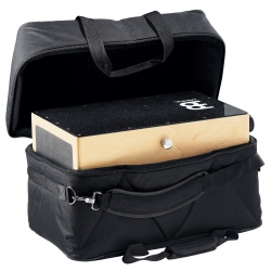 HOUSSE MEINL MARATHON CAJON