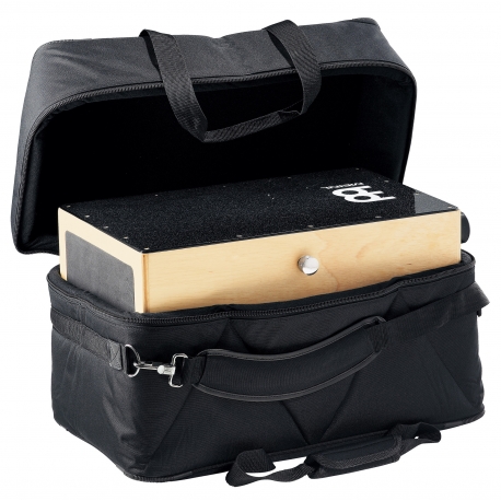 HOUSSE MEINL MARATHON CAJON