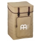 HOUSSE MEINL MARATHON CAJON SAC A DOS