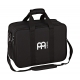 HOUSSE MEINL MARATHON CAJON SLAPTOP