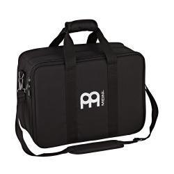 HOUSSE MEINL MARATHON CAJON SLAPTOP