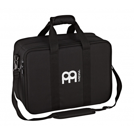 HOUSSE MEINL MARATHON CAJON SLAPTOP