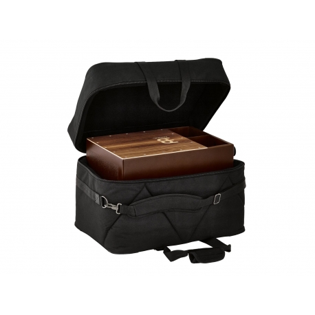 HOUSSE MEINL MARATHON CAJON, LARGE