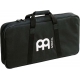HOUSSE MEINL MARATHON POUR 2 CHIMES