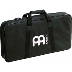 HOUSSE MEINL MARATHON POUR 2 CHIMES