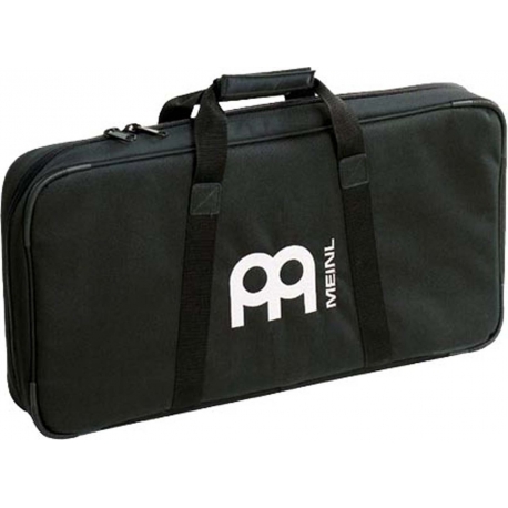 HOUSSE MEINL MARATHON POUR 2 CHIMES
