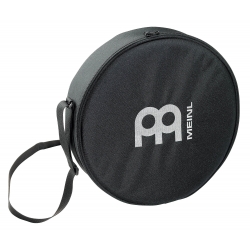 HOUSSE MEINL PANDEIRO 10" NOIR