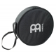 HOUSSE MEINL PANDEIRO 12" NOIR