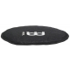 HOUSSE MEINL PEAU DJEMBE 10"