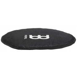 HOUSSE MEINL PEAU DJEMBE 10"
