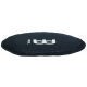 HOUSSE MEINL PEAU DJEMBE 12"