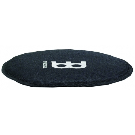 HOUSSE MEINL PEAU DJEMBE 12"