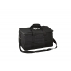 HOUSSE MEINL PEDALE CAJON