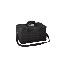 HOUSSE MEINL PEDALE CAJON