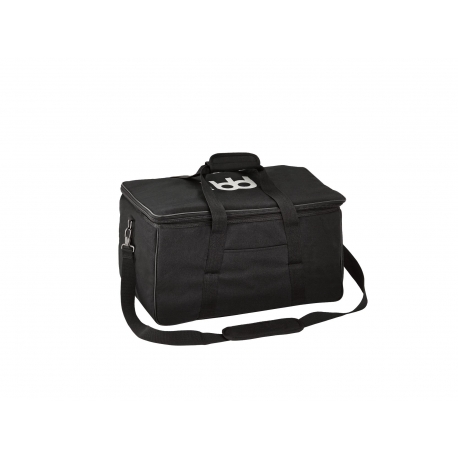 HOUSSE MEINL PEDALE CAJON
