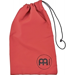 HOUSSE MEINL PERCUSSION LARGE