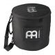 HOUSSE MEINL REPINIQUE 10 X 10"