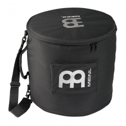 HOUSSE MEINL REPINIQUE 10 X 10"