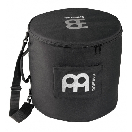 HOUSSE MEINL REPINIQUE 10 X 10"