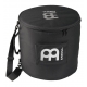 HOUSSE MEINL REPINIQUE 12 X 12"