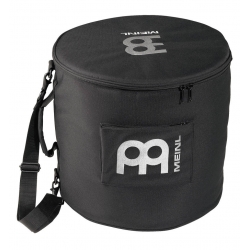 HOUSSE MEINL REPINIQUE 12 X 12"