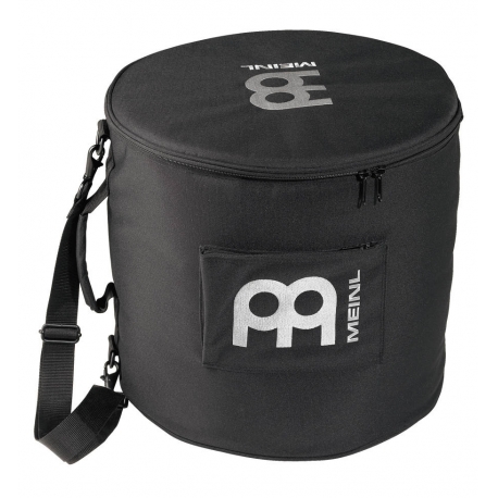HOUSSE MEINL REPINIQUE 12 X 12"