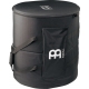 HOUSSE MEINL SURDO 18 X 22" NOIR