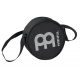 HOUSSE MEINL TAMBORIM 6" NOIR
