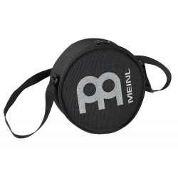 HOUSSE MEINL TAMBORIM 6" NOIR